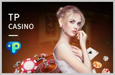 Casino trực tuyến 98bet link vào