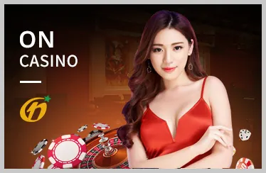 Bàn chơi Blackjack trực tuyến với các quân bài và dealer