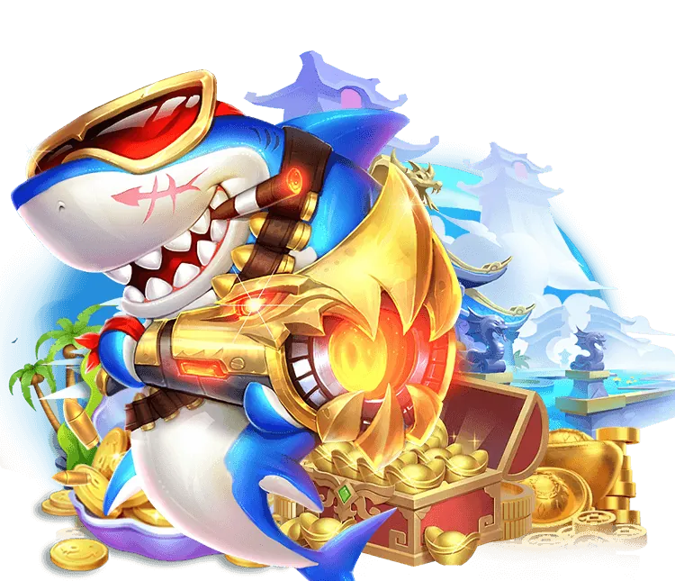 Hướng dẫn nạp tiền 98bet link vào