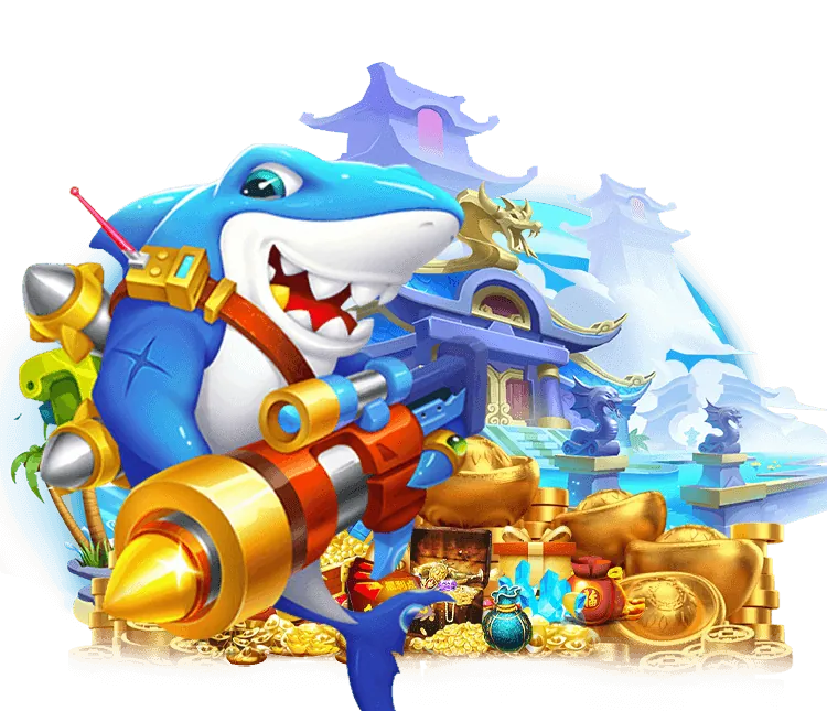 Hướng dẫn tải ứng dụng 98bet link vào
