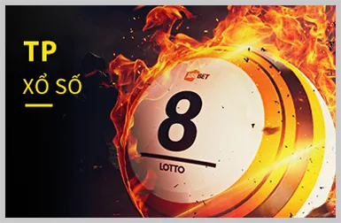 Vị thế thương hiệu 98bet