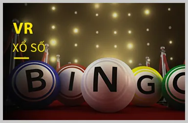Cá cược thể thao 98bet link vào