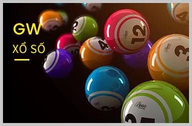 Bàn chơi Baccarat trực tuyến với dealer và chip cược