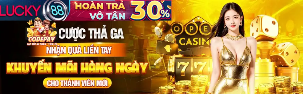 Các loại Cookie 98bet