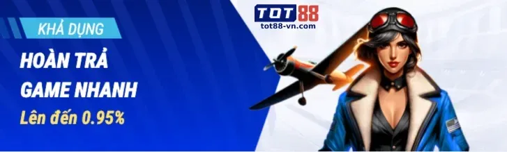 Các ưu đãi độc quyền của 98bet và chương trình VIP