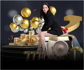 Sân bóng đá với quả bóng và cầu thủ, tượng trưng cho cá cược bóng đá