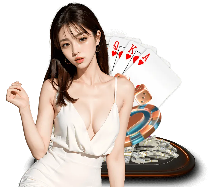 Hình ảnh minh họa việc kiểm soát và cân bằng trong cờ bạc trực tuyến tại 98bet link vào