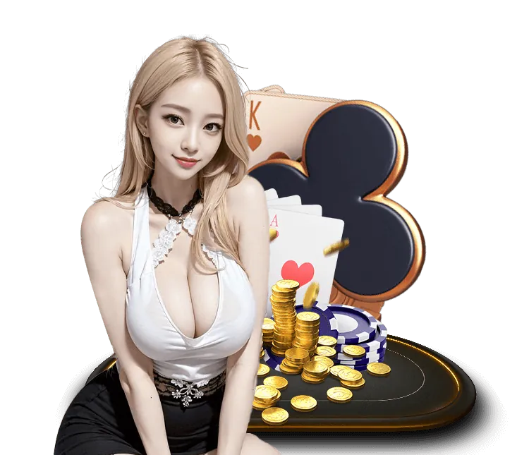 Thưởng nạp lại và sự kiện